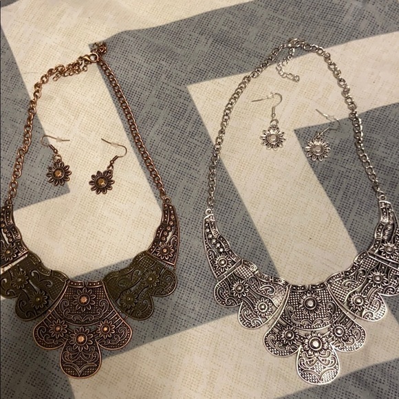 Jewelry - Picture 4 of 4